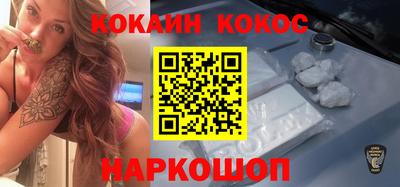 герыч Нягань