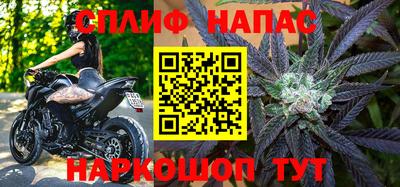 герыч Нягань