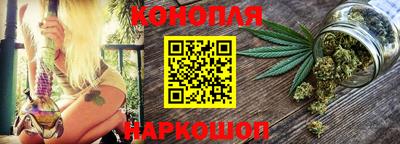 не бодяженный Обь