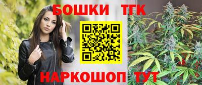 не бодяженный Обь