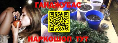 герыч Нягань