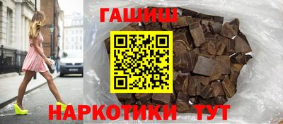 не бодяженный Обь