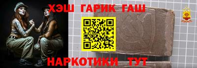 не бодяженный Обь