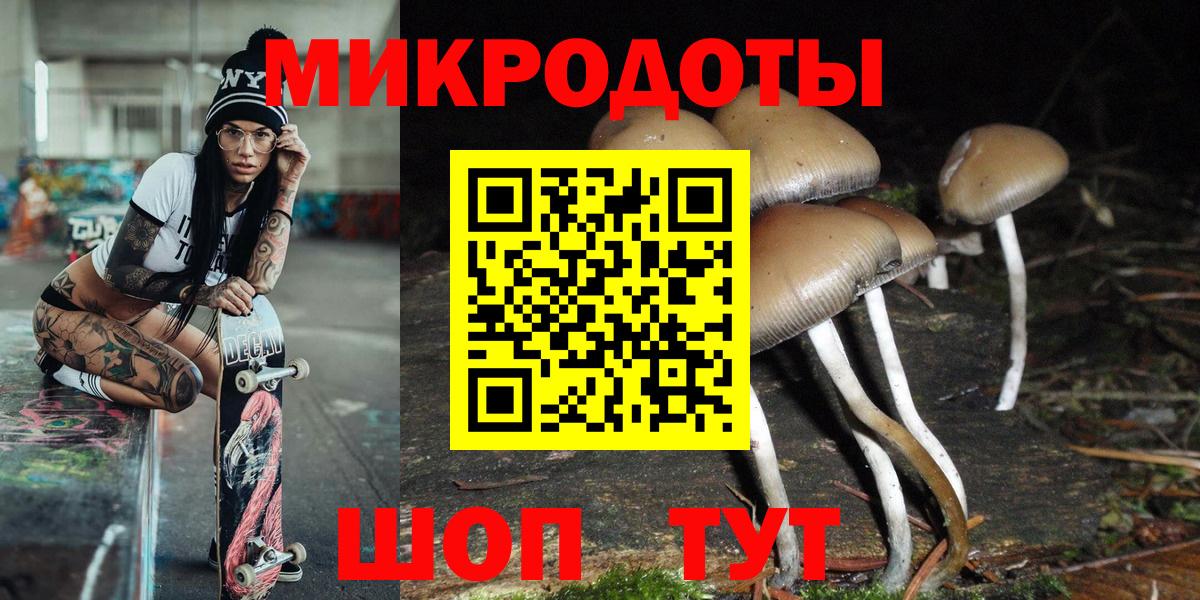 Рузаевка  Галлюциногенные грибы Psilocybe  Вход с VPN  Галлюциногенные грибы GOLDEN TEACHER 
